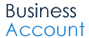 Business-Account